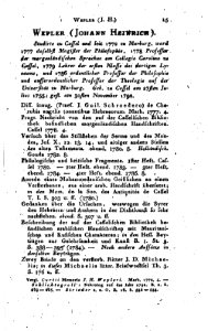 De Meusel Lexikon 15 015