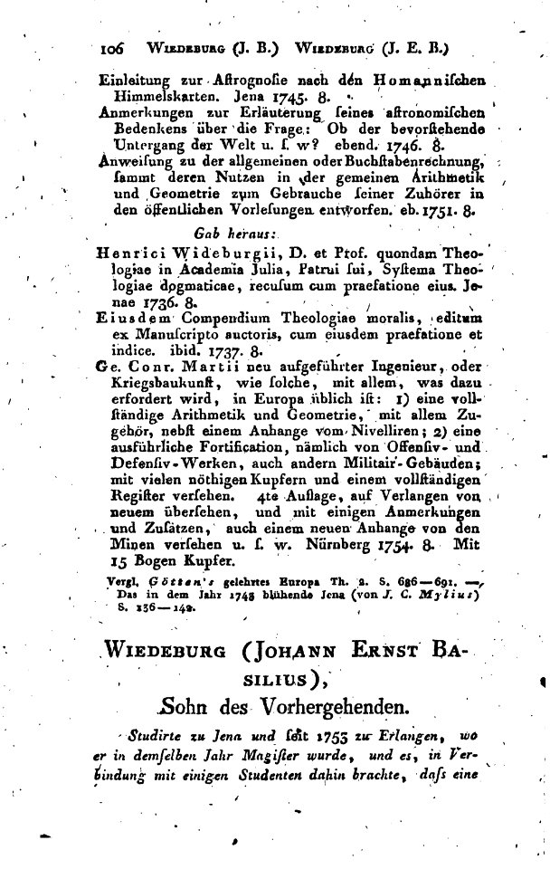 De Meusel Lexikon 15 106