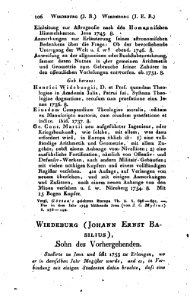 De Meusel Lexikon 15 106