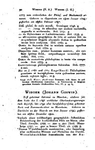 De Meusel Lexikon 15 090