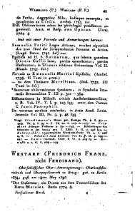 De Meusel Lexikon 15 049