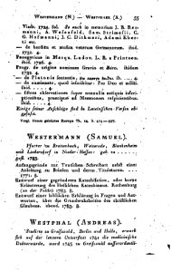 De Meusel Lexikon 15 055
