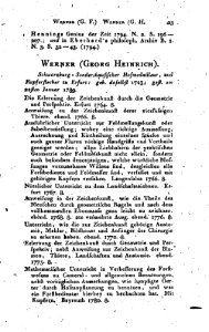 De Meusel Lexikon 15 023