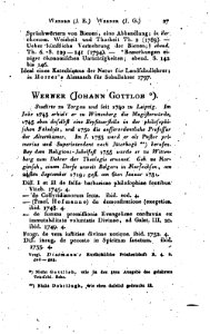 De Meusel Lexikon 15 027
