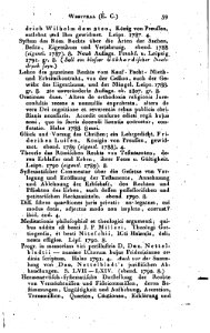 De Meusel Lexikon 15 059
