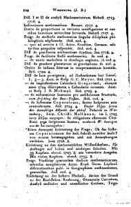 De Meusel Lexikon 15 104