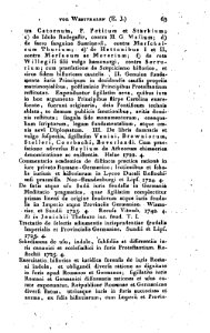 De Meusel Lexikon 15 063
