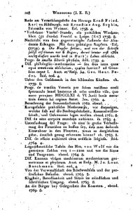 De Meusel Lexikon 15 108