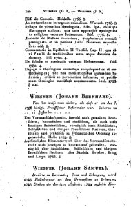 De Meusel Lexikon 15 126