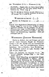 De Meusel Lexikon 15 112