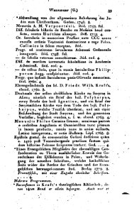 De Meusel Lexikon 15 039