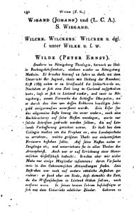 De Meusel Lexikon 15 130