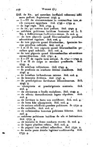 De Meusel Lexikon 15 116