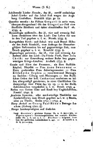 De Meusel Lexikon 15 075
