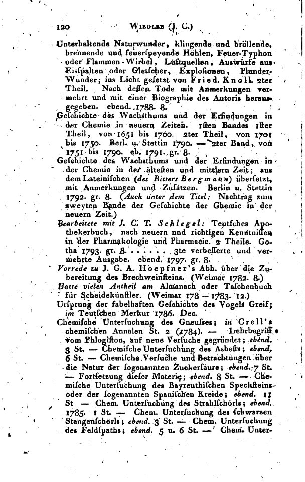 De Meusel Lexikon 15 120