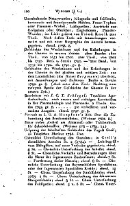 De Meusel Lexikon 15 120