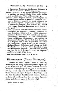 De Meusel Lexikon 15 051