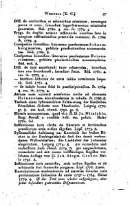 De Meusel Lexikon 15 057