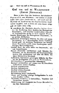 De Meusel Lexikon 15 132