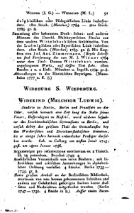 De Meusel Lexikon 15 091