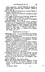 De Meusel Lexikon 15 065