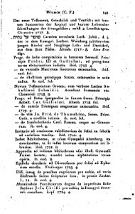 De Meusel Lexikon 15 141