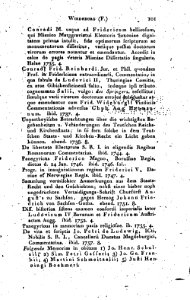 De Meusel Lexikon 15 101