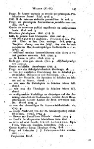 De Meusel Lexikon 15 145