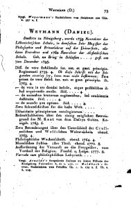 De Meusel Lexikon 15 073