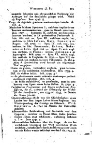 De Meusel Lexikon 15 105