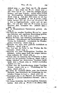 De Meusel Lexikon 15 163