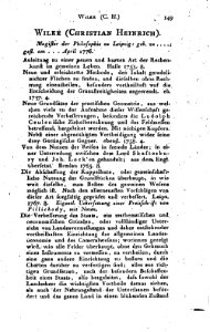 De Meusel Lexikon 15 149