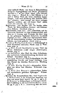 De Meusel Lexikon 15 077