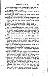 De Meusel Lexikon 15 109
