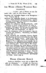 De Meusel Lexikon 15 153