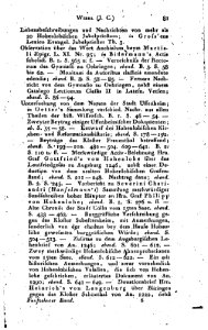 De Meusel Lexikon 15 081