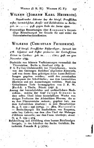 De Meusel Lexikon 15 157