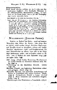 De Meusel Lexikon 15 175
