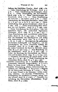 De Meusel Lexikon 15 121