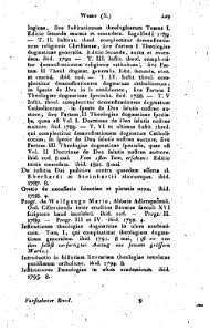 De Meusel Lexikon 15 129