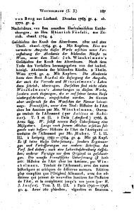 De Meusel Lexikon 15 187