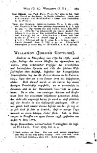 De Meusel Lexikon 15 173