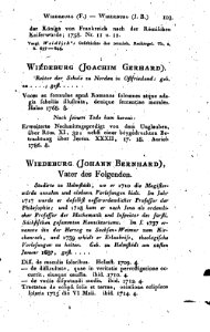 De Meusel Lexikon 15 103