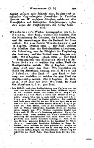 De Meusel Lexikon 15 191