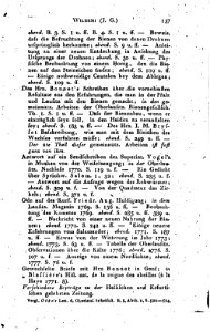 De Meusel Lexikon 15 137