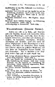 De Meusel Lexikon 15 177