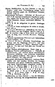 De Meusel Lexikon 15 195