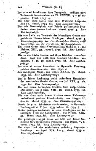 De Meusel Lexikon 15 142