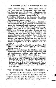 De Meusel Lexikon 15 199