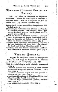 De Meusel Lexikon 15 115